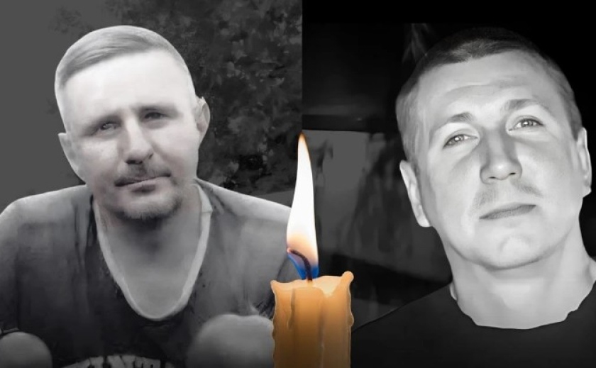 Допомагали розбирати завали після атаки дрона: у Тернівці загинули двоє шахтарів