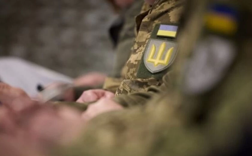 Розслідування смертей у ТЦК: серед випадків – Дніпро та Київщина
